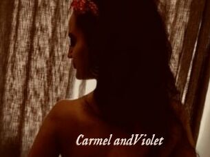 Carmel_andViolet