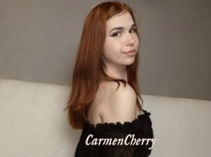 CarmenCherry