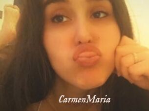 CarmenMaria