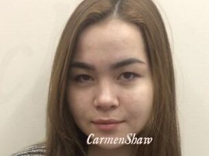 CarmenShaw