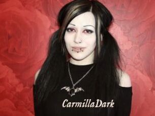 CarmillaDark