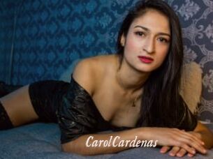 CarolCardenas