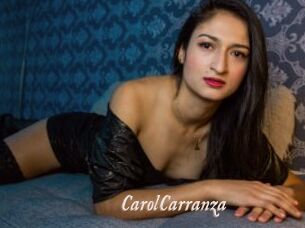 CarolCarranza