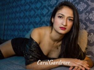 CarolGardener