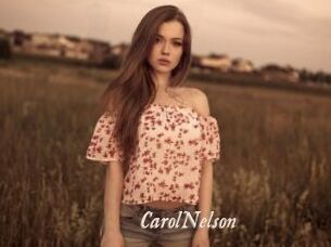 CarolNelson