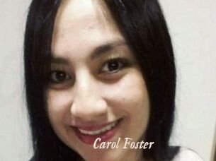 Carol_Foster