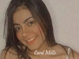 Carol_Mills