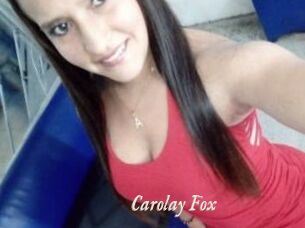 Carolay_Fox