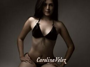 CarolinaVelez