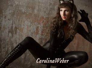 CarolinaWeber