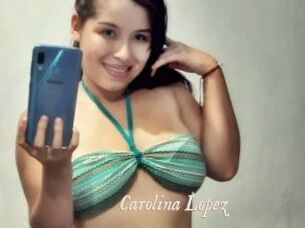 Carolina_Lopez