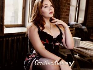 CarolineAutumn