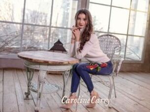 CarolineCarry