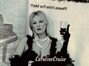 CarolineCruise