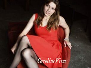 CarolineViva