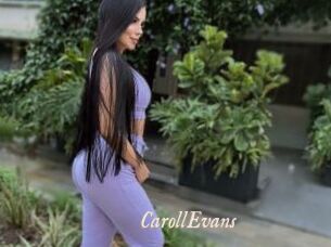 CarollEvans