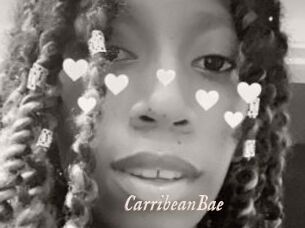 CarribeanBae