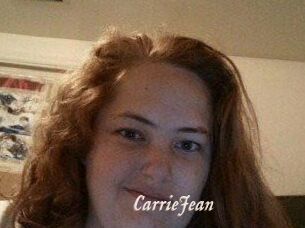 CarrieJean