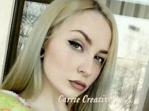 Carrie_Creative