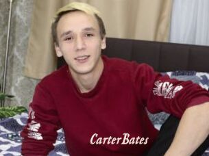 CarterBates