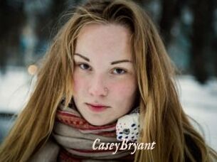 CaseyBryant
