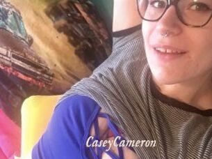 CaseyCameron