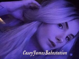 CaseyJamesBabestation