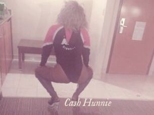 Cash_Hunnie