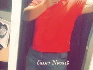 Casser_Nova18