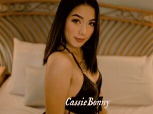 CassieBonny