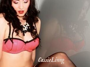 CassieLinng