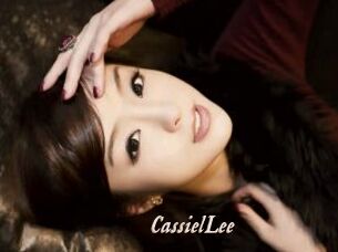 CassielLee