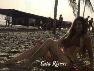 Cata_Rivers