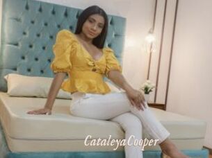 CataleyaCooper