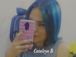 Cataleya_B