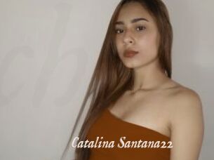 Catalina_Santana22