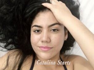 Catalina_Starts