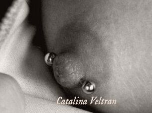 Catalina_Veltran