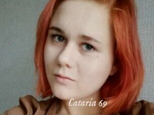 Cataria_69