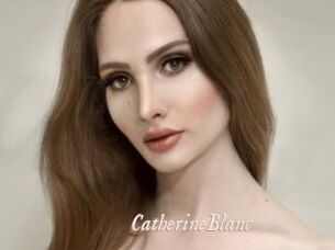 CatherineBlanc