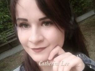 Catherine_Lee