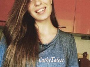 CathyTaless