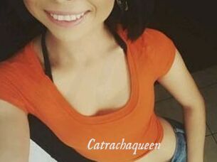 Catracha_queen