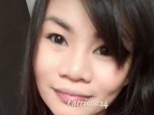 Catriona24