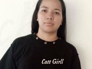 Catt_Girll