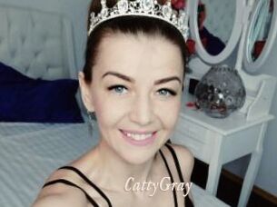 CattyGray