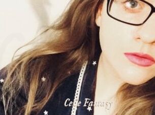 CeCe_Fanta5y