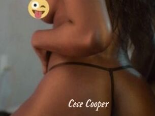 Cece_Cooper