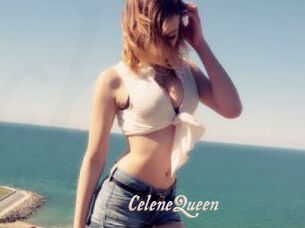 CeleneQueen