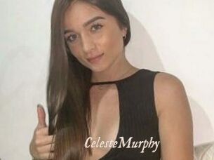 CelesteMurphy Chobix 